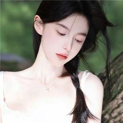 千古玦尘