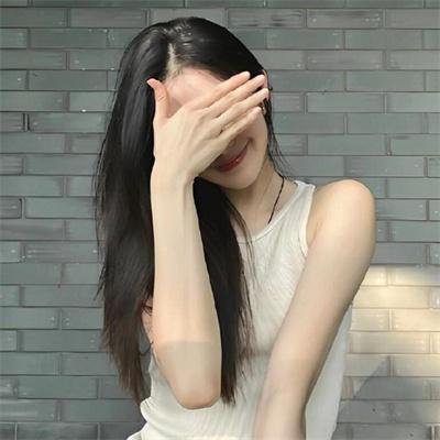 世界上最强的男人