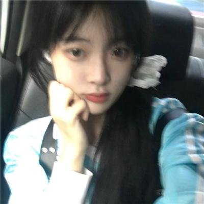 女皇之刃 叛乱