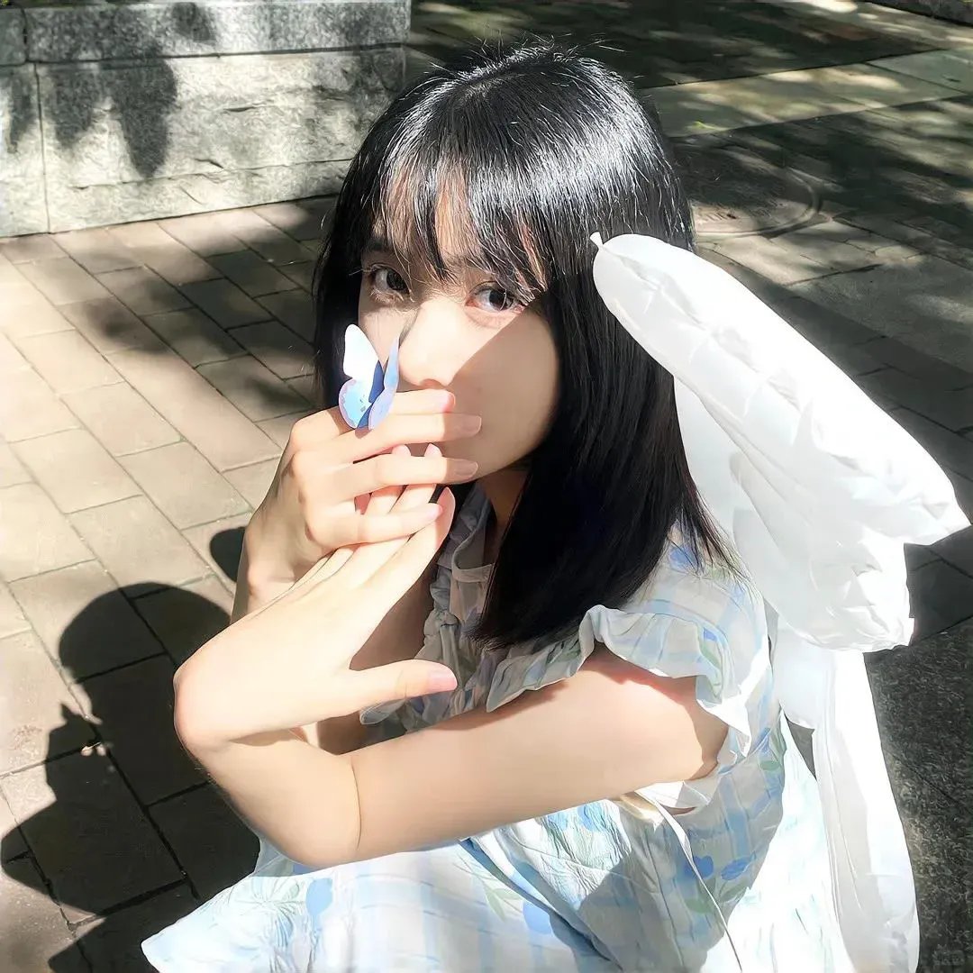 手工少女!