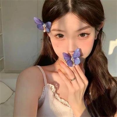 生死航班