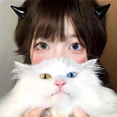 十二星座离奇事件